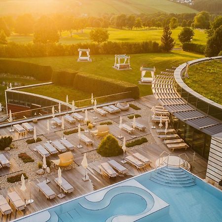 Adults Only Hotel Reiters Supreme Bad Tatzmannsdorf Extérieur photo
