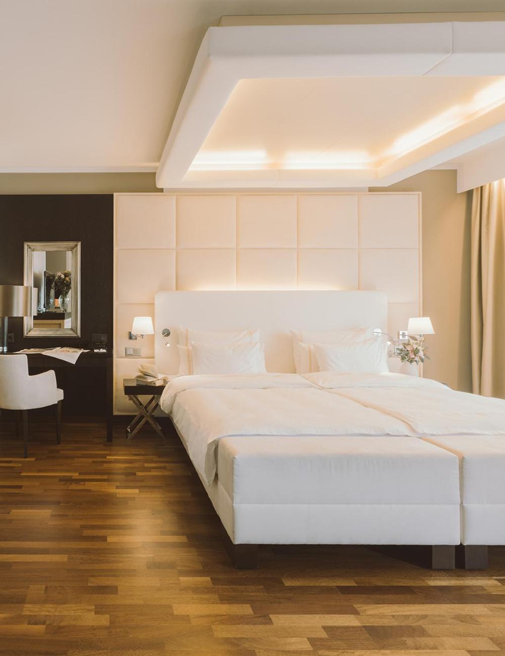 Adults Only Hotel Reiters Supreme Bad Tatzmannsdorf Extérieur photo