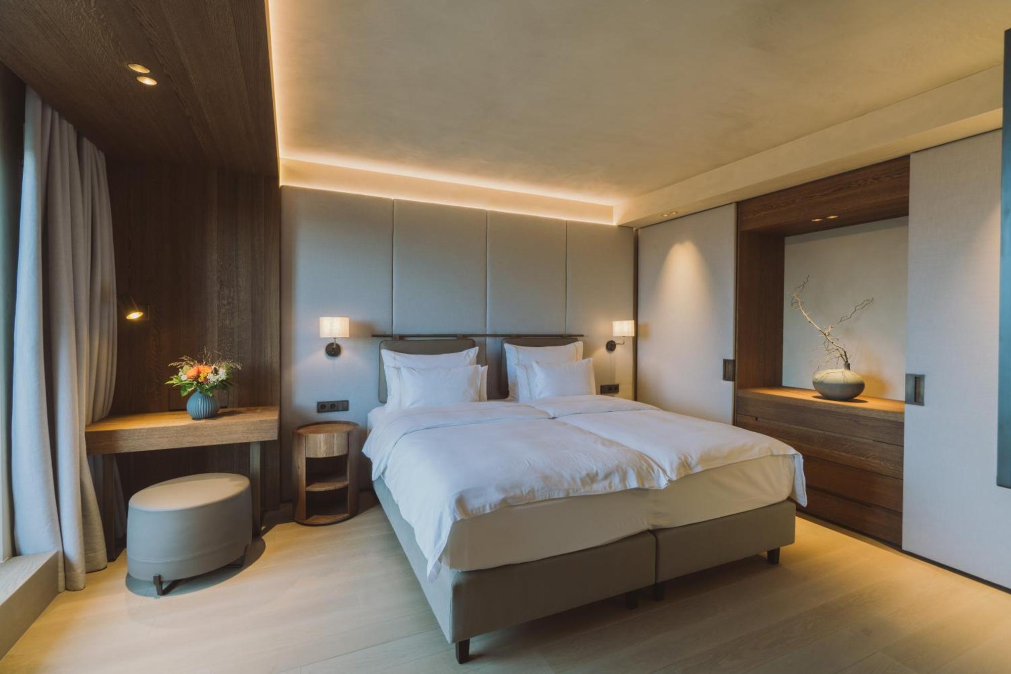 Adults Only Hotel Reiters Supreme Bad Tatzmannsdorf Extérieur photo